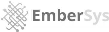 EmberSys